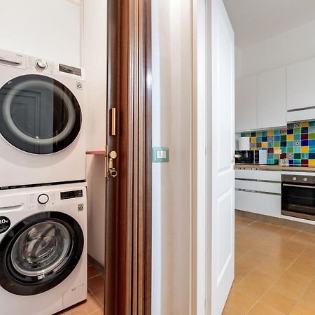 Homedesirome - La Casa A Colori Ngoại thất bức ảnh