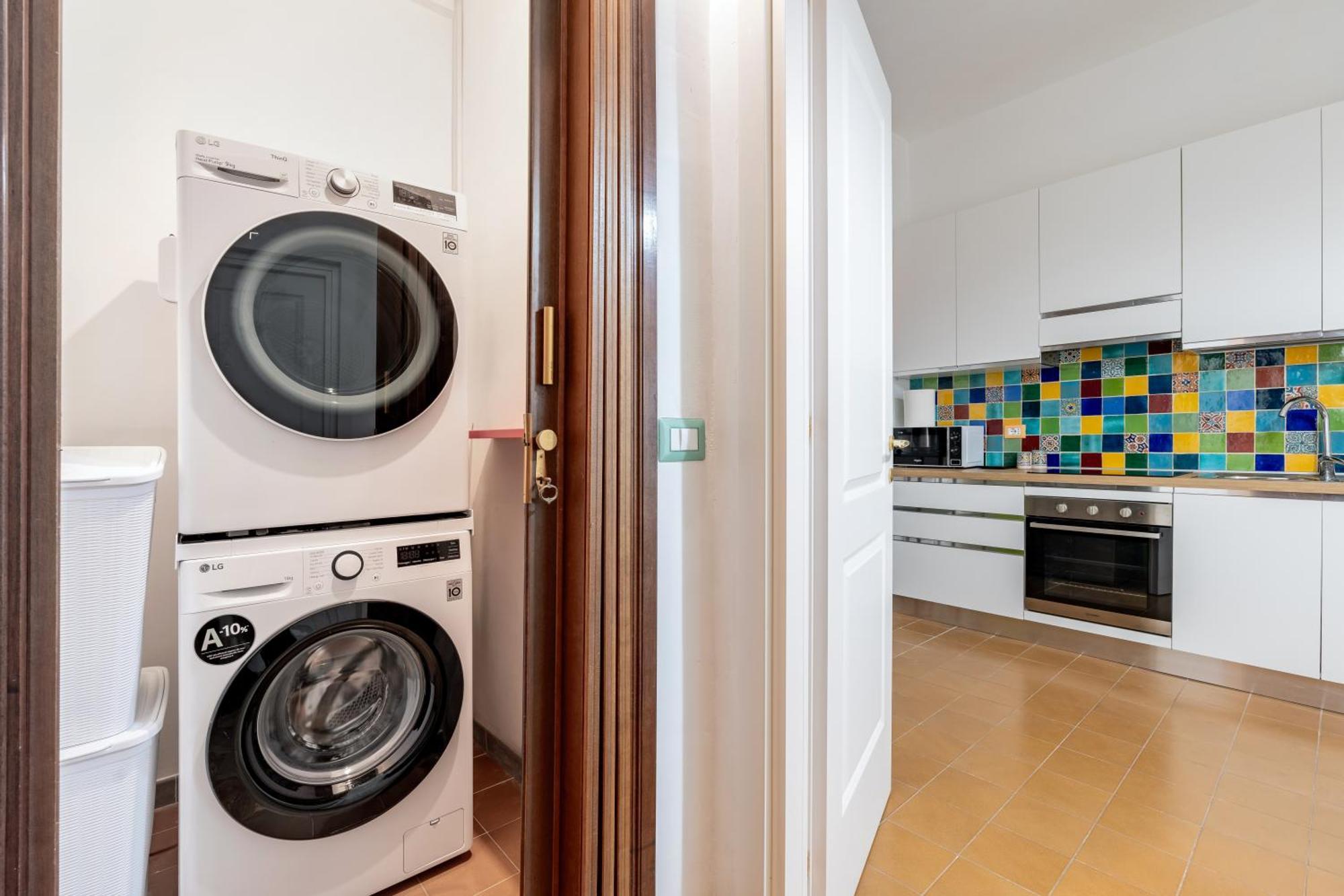 Homedesirome - La Casa A Colori Ngoại thất bức ảnh